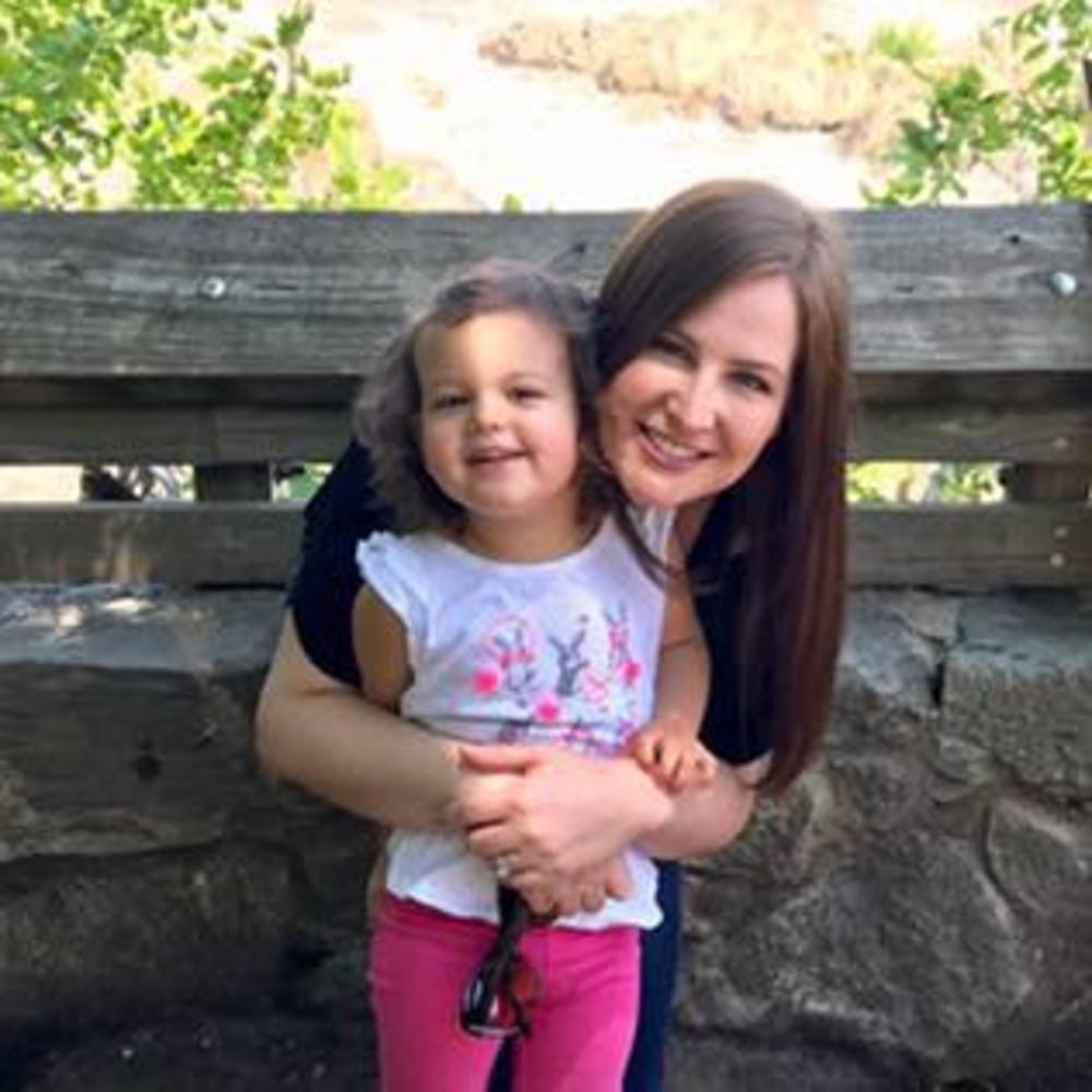 Meet your Posher, Shelly